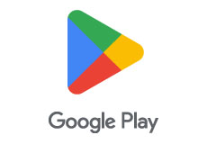 Google Play ギフトコード