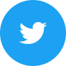Twitterでシェア