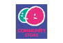 コミュニティ･ストア