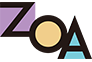 ZOAグループ