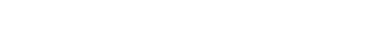 合わせて参加！