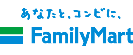 FamilyMart logo