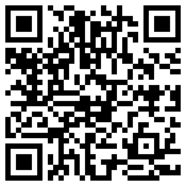 ダウンロードはこちら