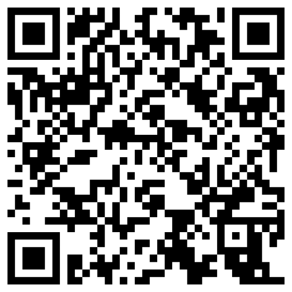 ダウンロードはこちら