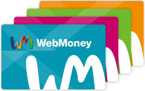 旧ストアーカード