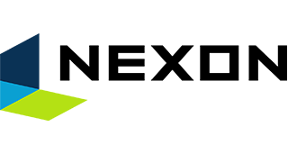 NEXONサイトはこちらから